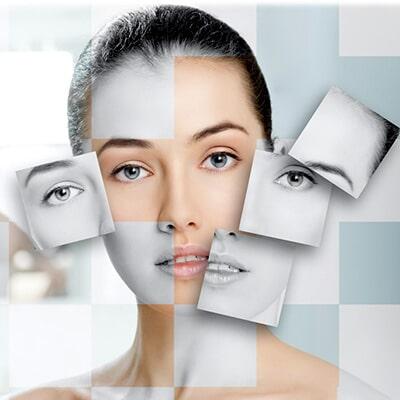 DRA. LORENA CHAPA G - atendemos distintas enfermedades de la piel