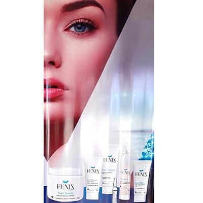 DRA. LORENA CHAPA G - los mejores tratamientos