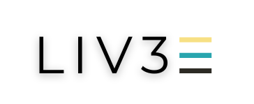 ADG Client tiny home website