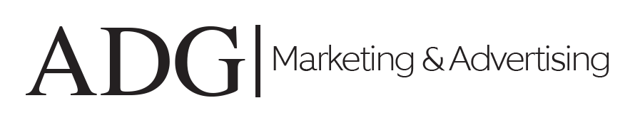 ADG marketing & advertising agency Little Rock