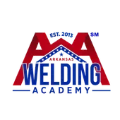 ADG Client trade school website