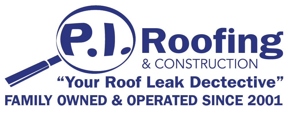 ADG Client roofing website