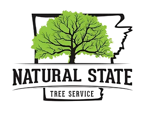 ADG Client tree service website