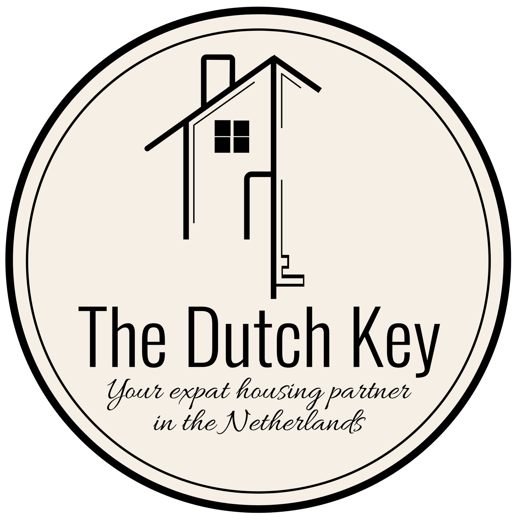 The Dutch Key