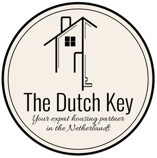 The Dutch Key