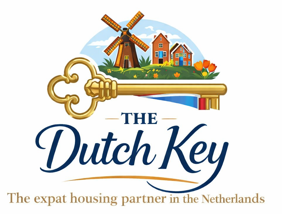 The Dutch Key