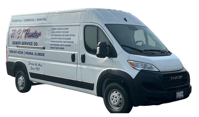 Drain Cleaner Service Fairbanks Ranch thumbnail