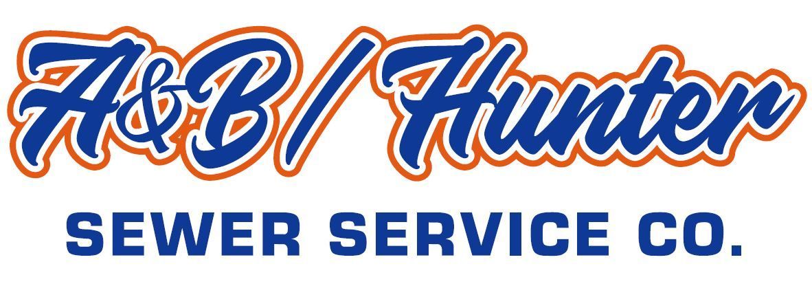 A & B Hunter Sewer Service Co