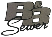 B&B Sewer Cleaning