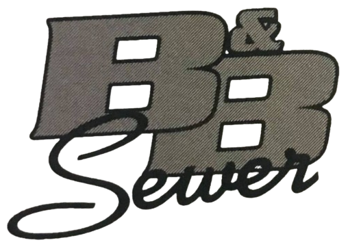 B&B Sewer Cleaning