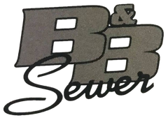 B&B Sewer Cleaning