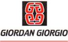 Impianti Elettrici Giordan logo