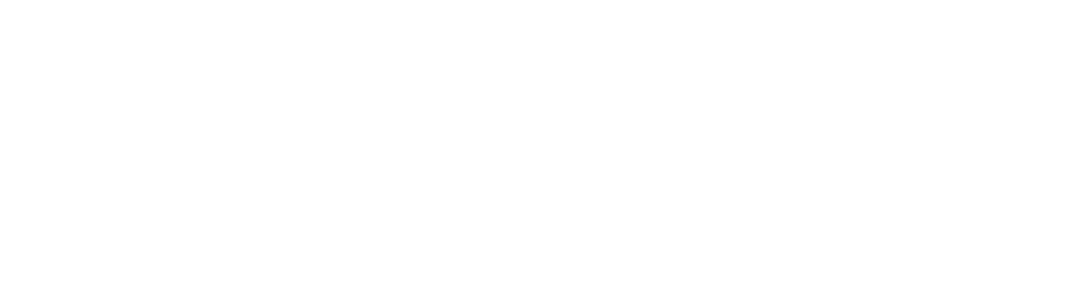 Blewstream Logo