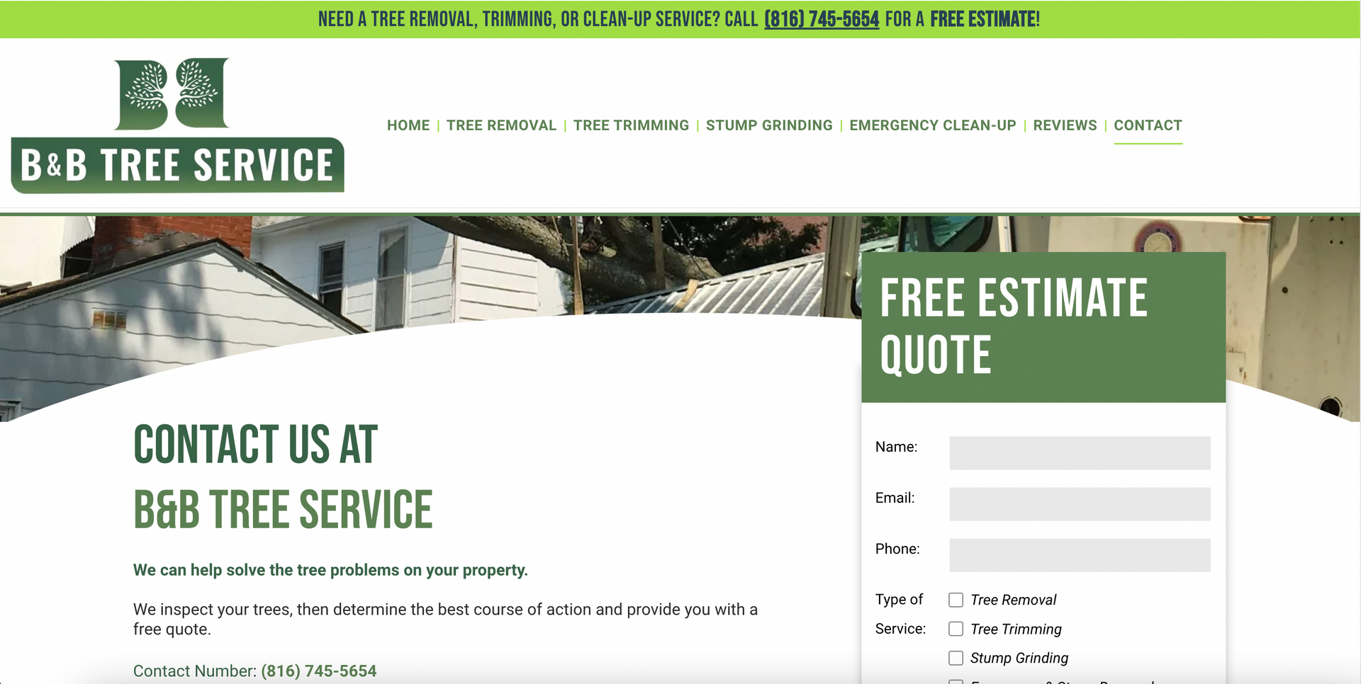 Website Search Engine Optimization Near Me