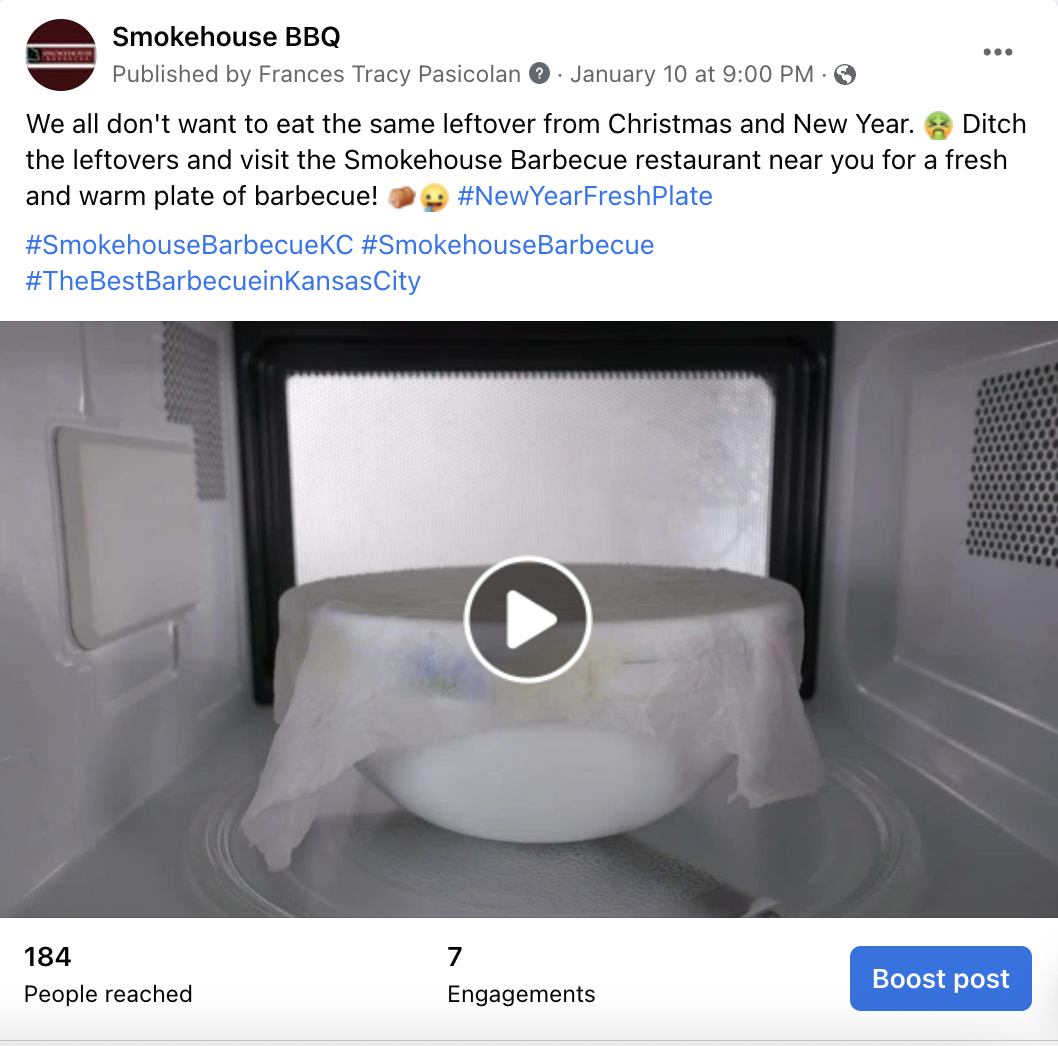 Website Liberty Near Me