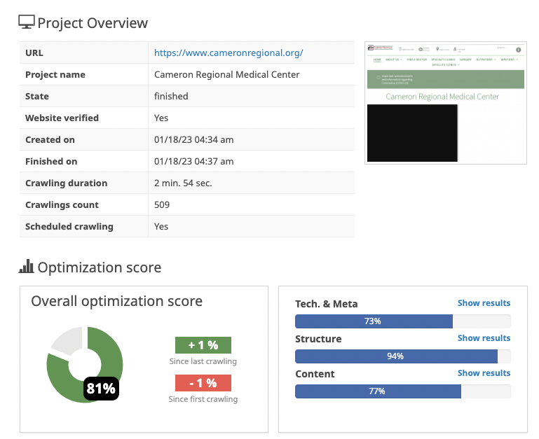 Website Develop Near Me