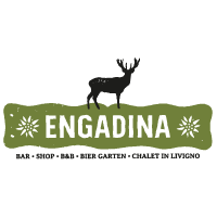 engadina bar and B&B Livigno