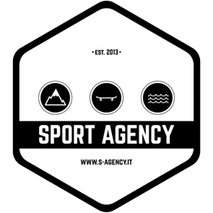 Sport Agency
