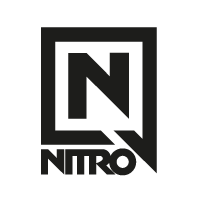 nitro snowobards