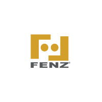 Fenz Vision Occhiali