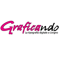 Graficando - studio grafica