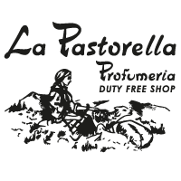 pastorella profumeria