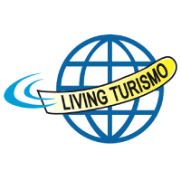 agenzia living livigno