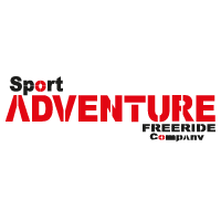 Sport adventure Livigno