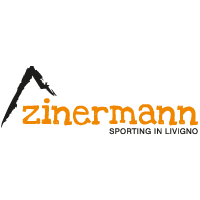 zinermann sport livigno