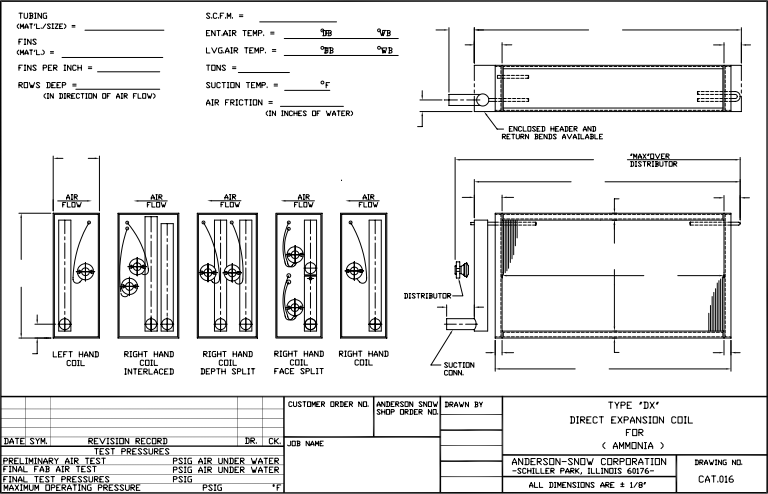 A black and white drawing of a sliding glass door