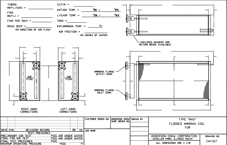 A black and white drawing of a sliding glass door