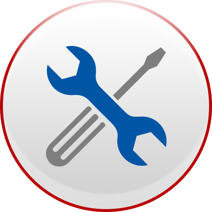 Fast Service at Colville Tire in Colville, WA