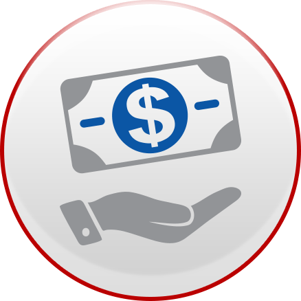 Financing Available at Colville Tire in Colville, WA