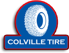 Colville Tire in Colville, WA