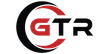 GTR Logistica - Logo