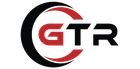 GTR Logistica - Logo