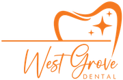 West Grove Dental logo