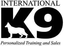 International K9