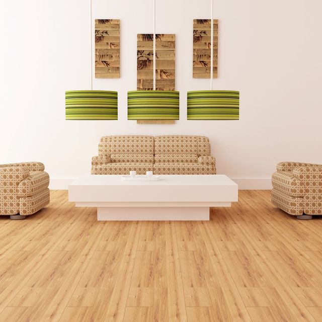 Floor S Installation Carpet And Contracting Services In Cincinnati Oh The Surrounding Areas Cincy Preferred Flooring