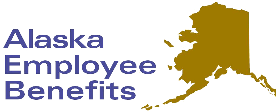 alaska-employee-benefits-inc-907-457-2363-fairbanks-ak