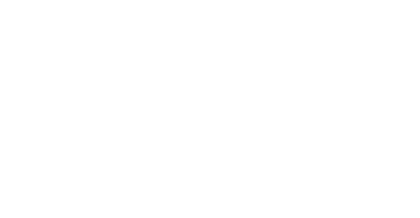 Orca Digital Marketing