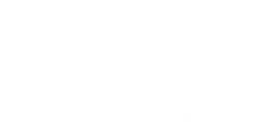 Orca Digital Marketing