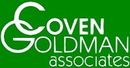 Coven Goldman
