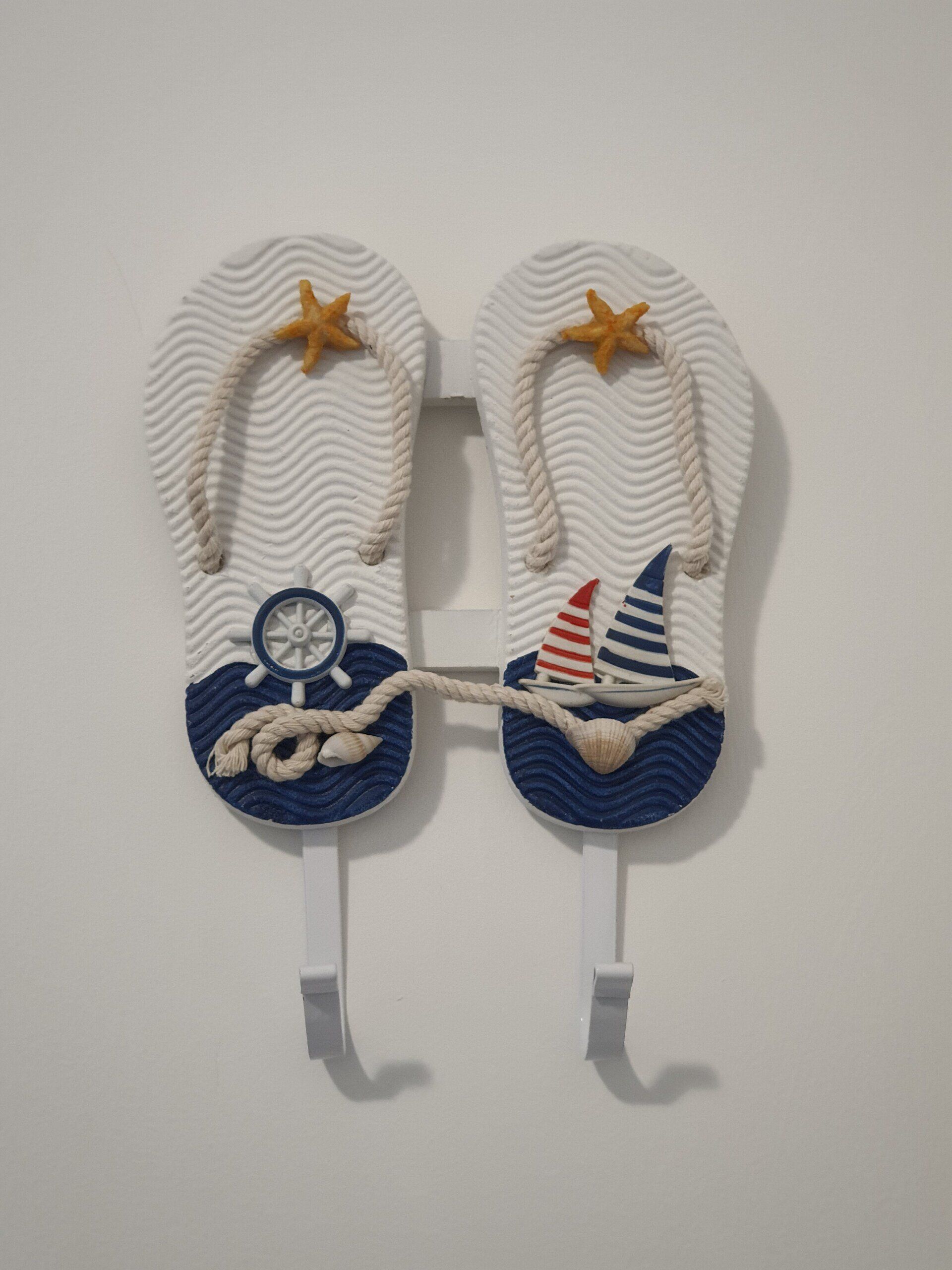 Accessori di arredo di camera d'albergo