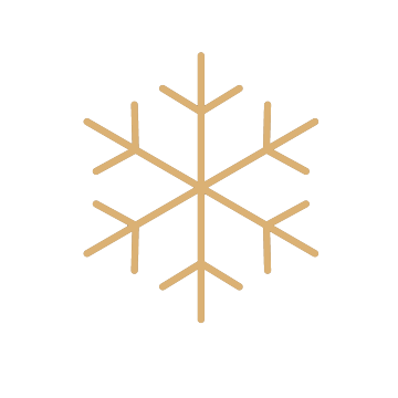 Icona - Aria condizionata