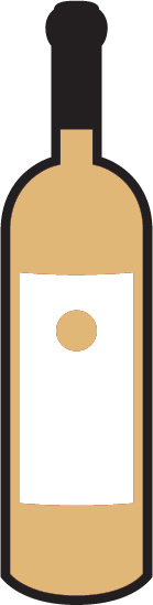 Icona - La Bottiglia