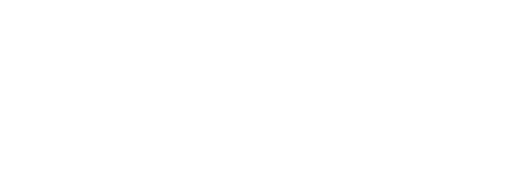 B&B Mare DiVino - Logo