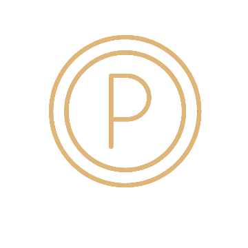 Icona - Parcheggio gratuito