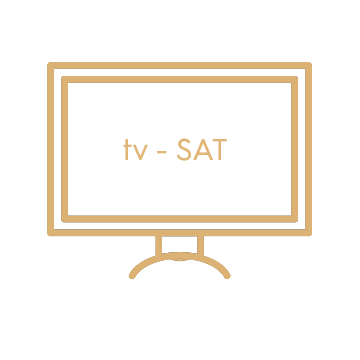 Icona - TV satellitare