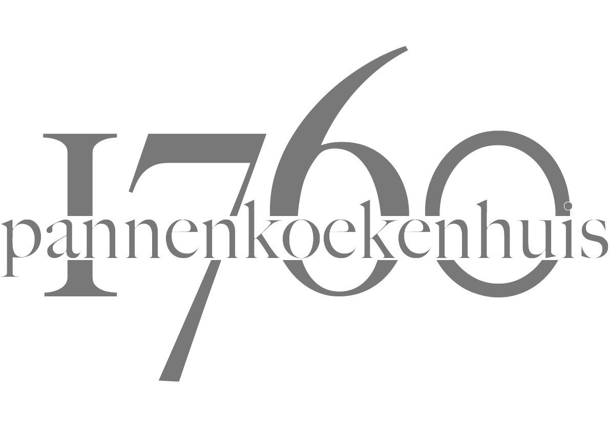 Pannenkoekenhuis 1760